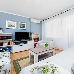 Oly Apartment Rovinj