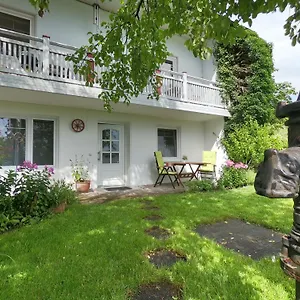 Vroni Altenstadt (Upper Bavaria)